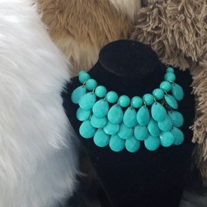 Women necklace